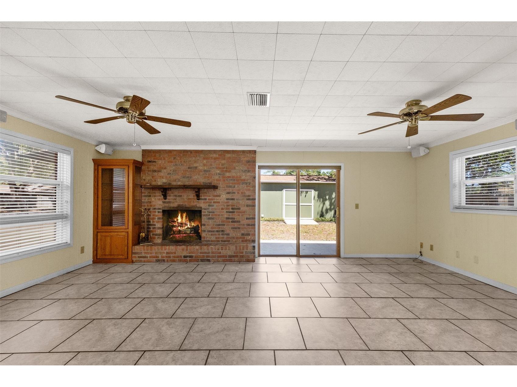 12721 Summit Street Tampa FL 33612 TB8503377 image15
