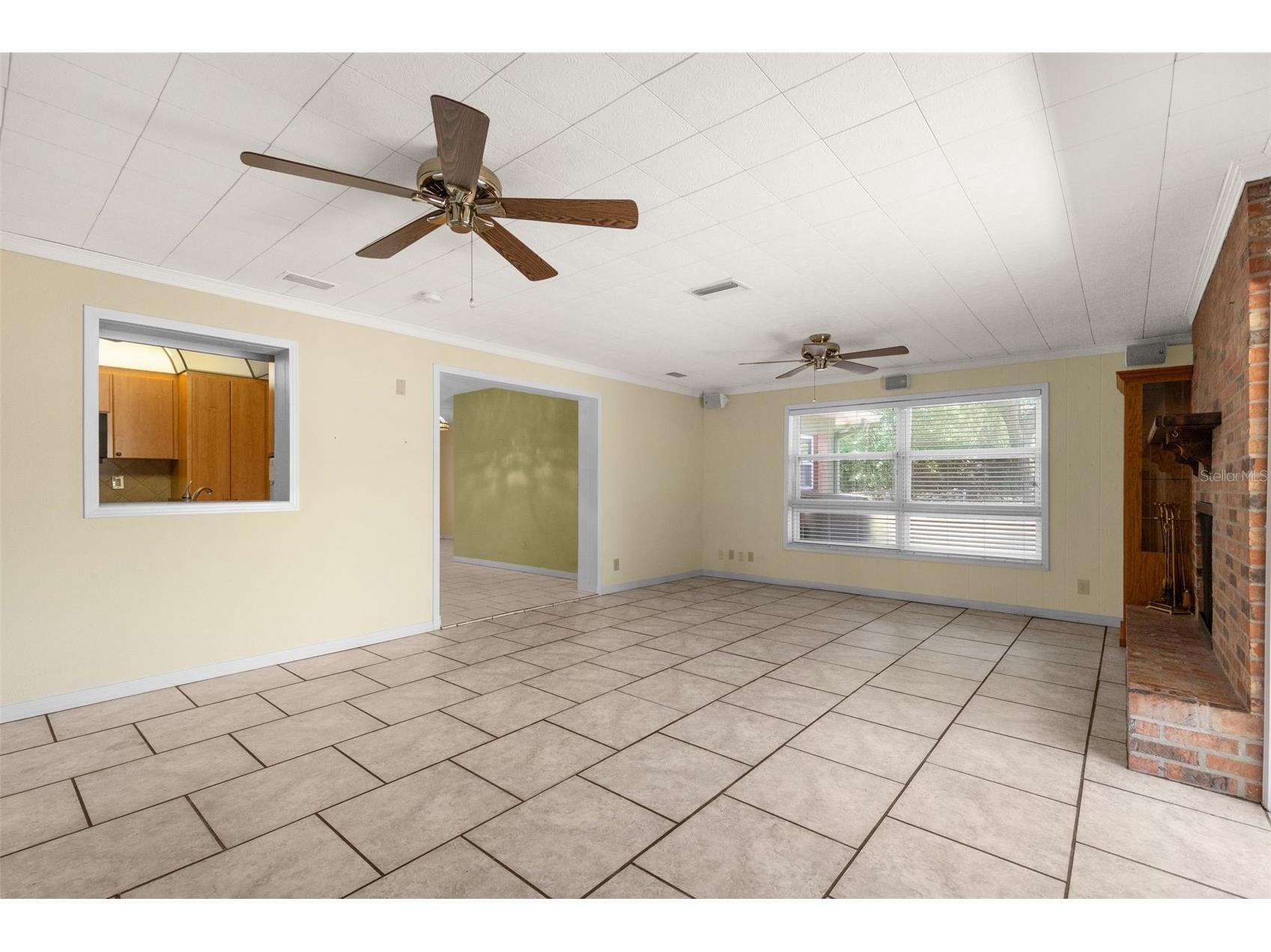 12721 Summit Street Tampa FL 33612 TB8503377 image16