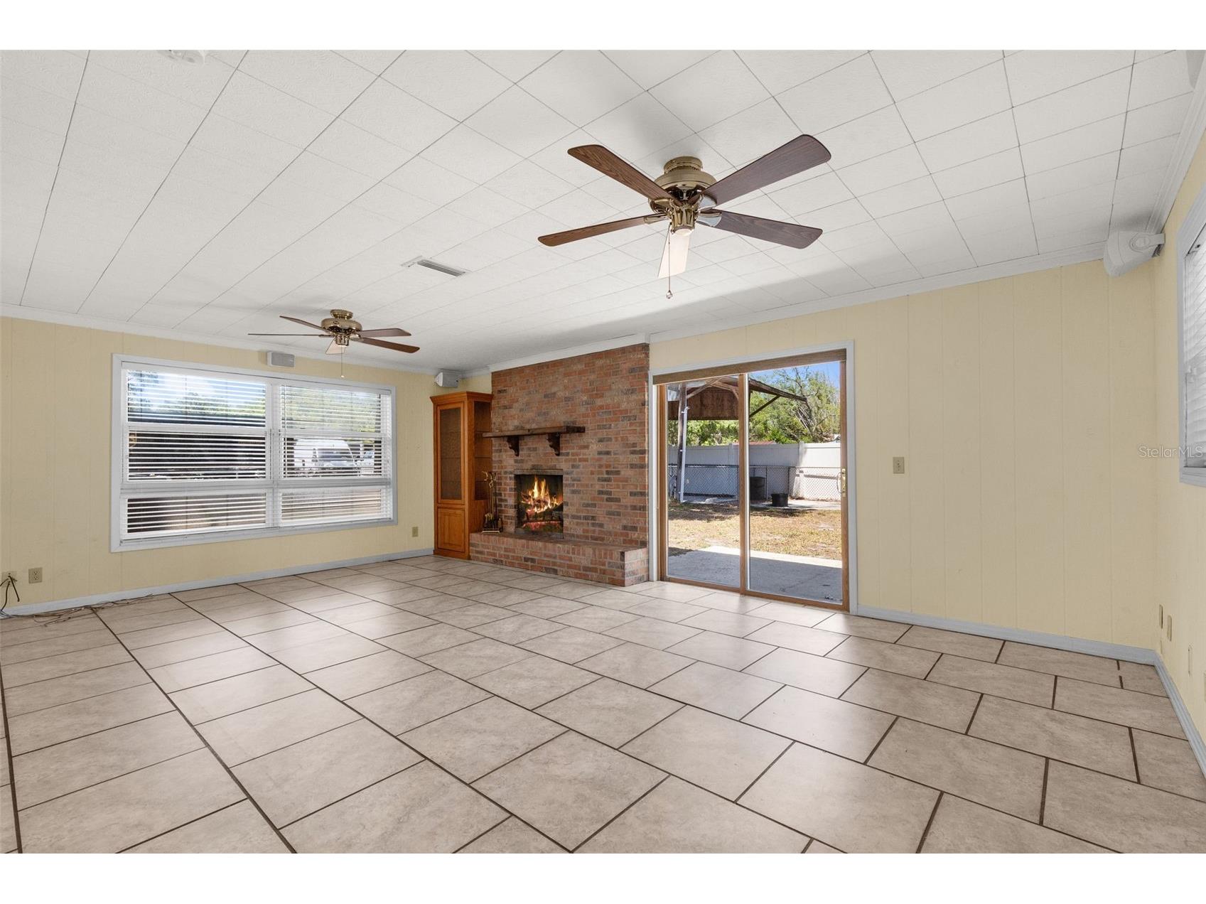 12721 Summit Street Tampa FL 33612 TB8503377 image17