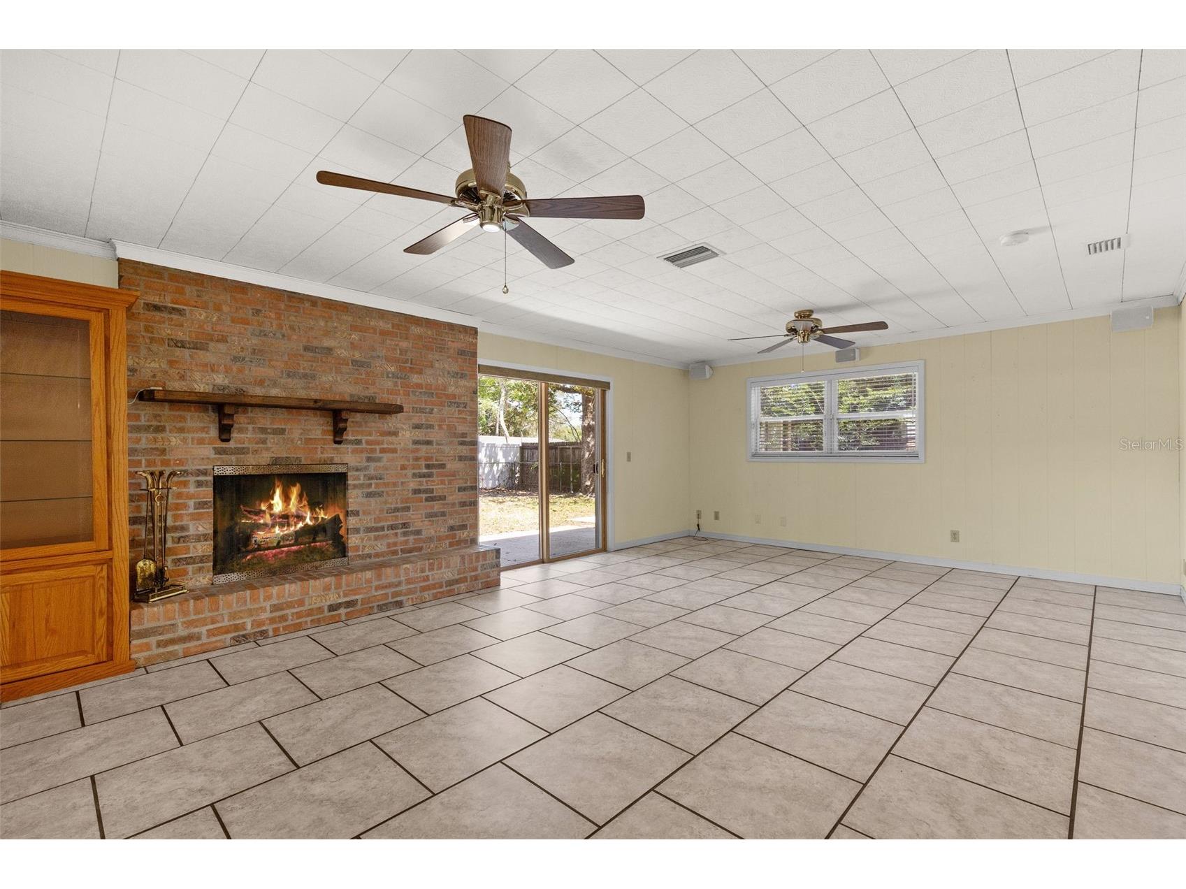 12721 Summit Street Tampa FL 33612 TB8503377 image18