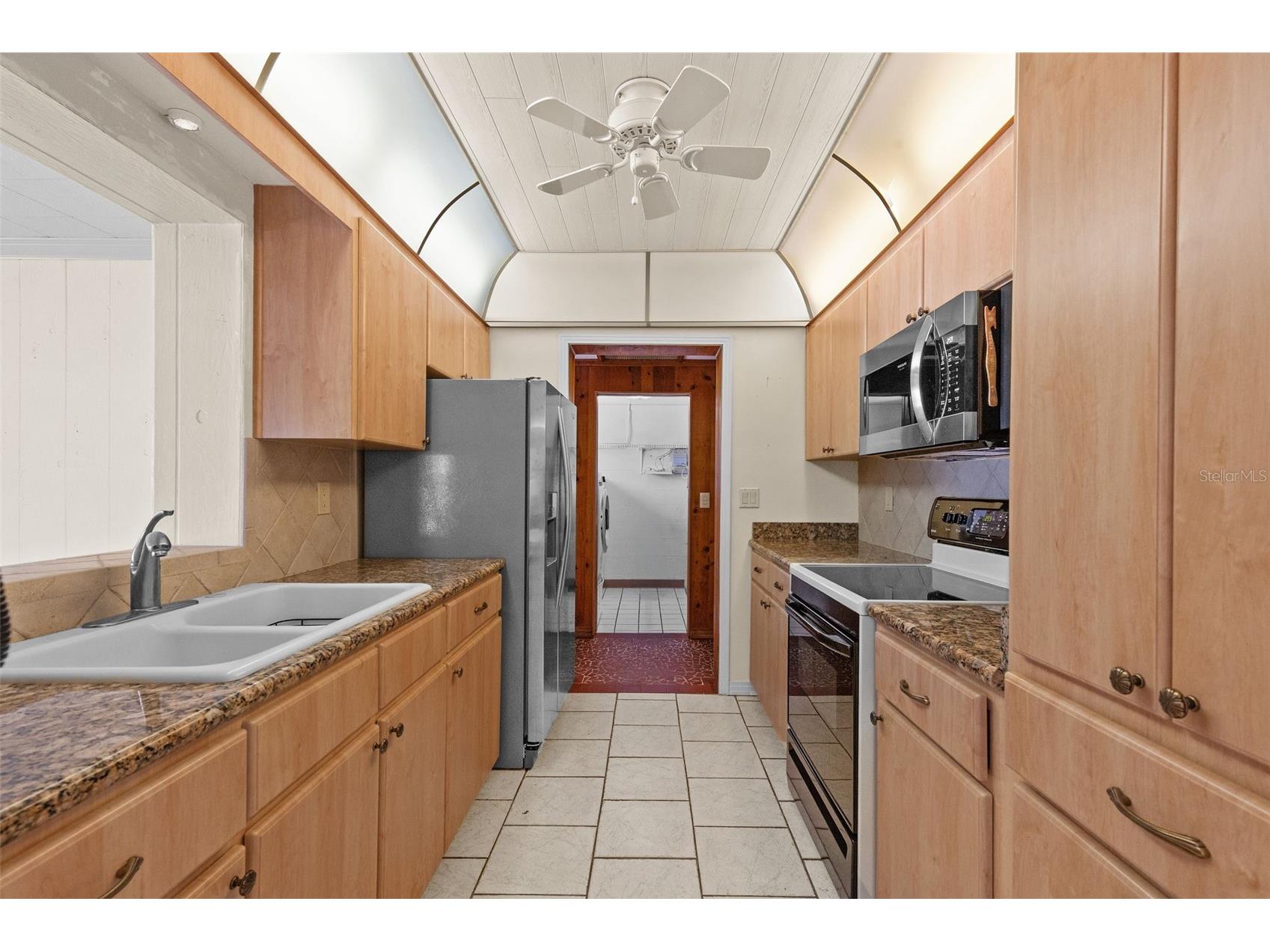 12721 Summit Street Tampa FL 33612 TB8503377 image19