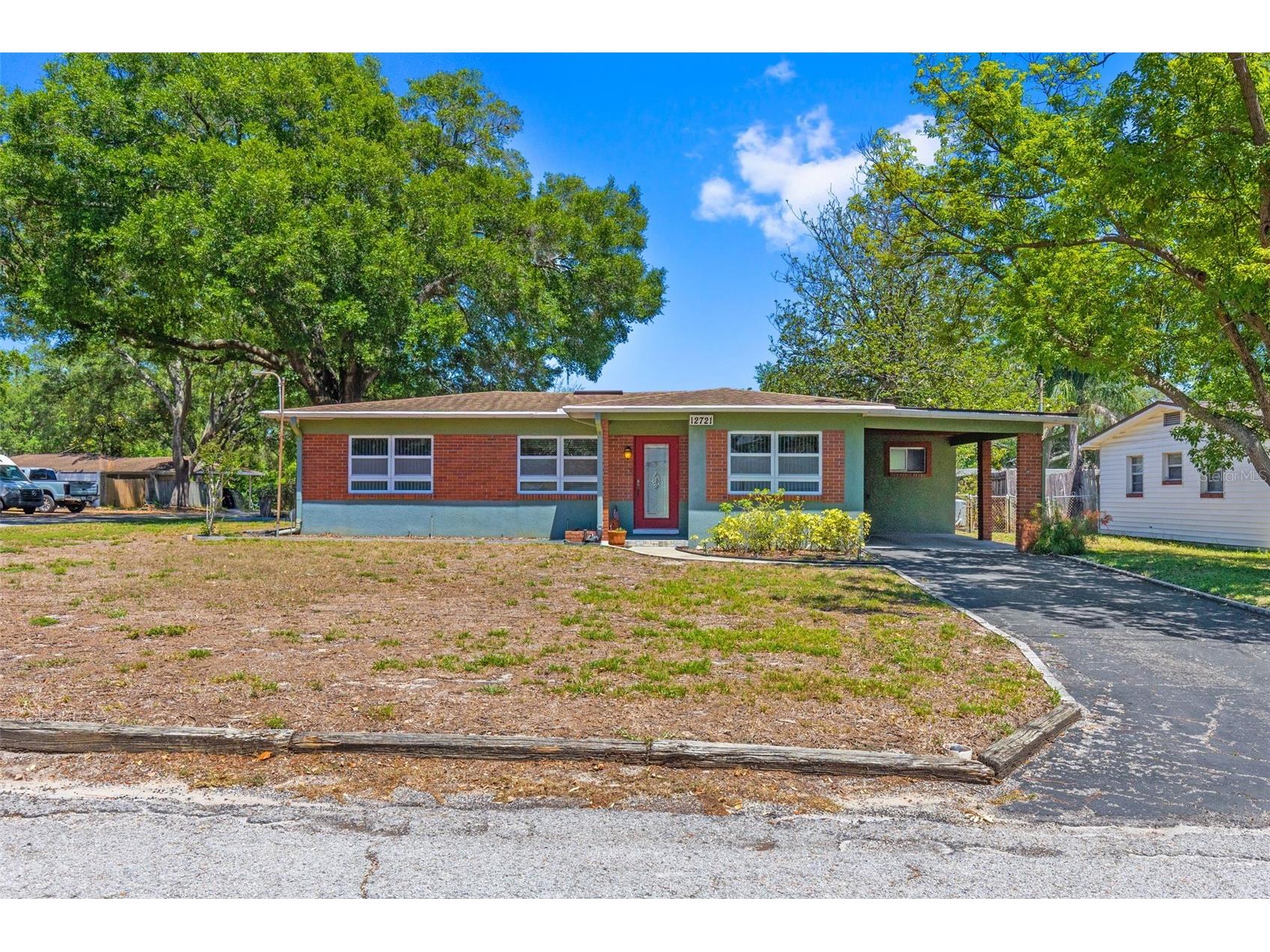 12721 Summit Street Tampa FL 33612 TB8503377 image2