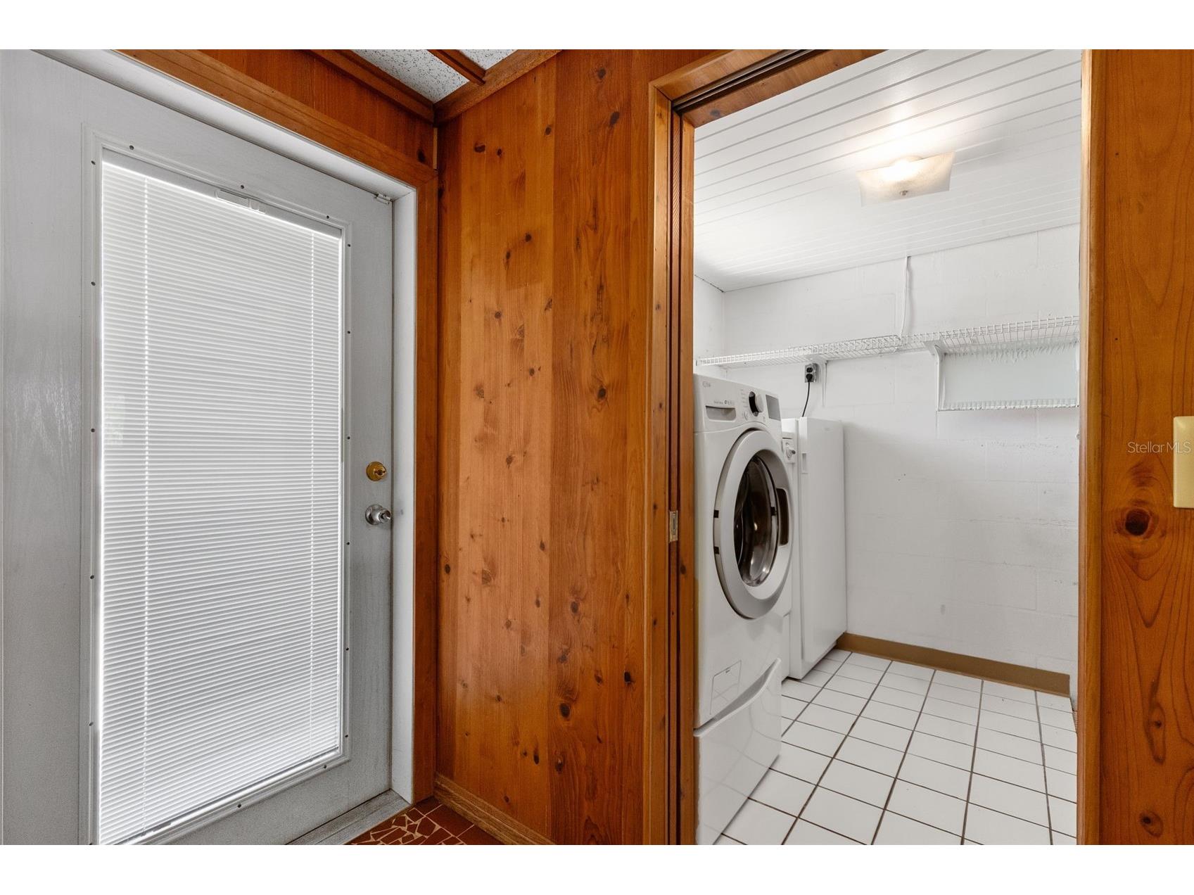 12721 Summit Street Tampa FL 33612 TB8503377 image20