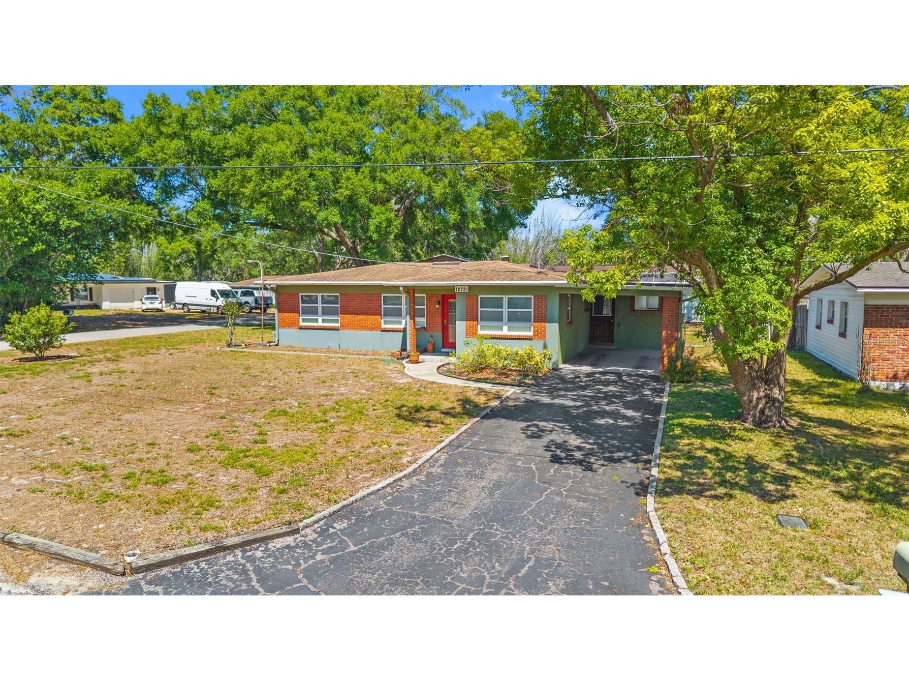 12721 Summit Street Tampa FL 33612 TB8503377 image21