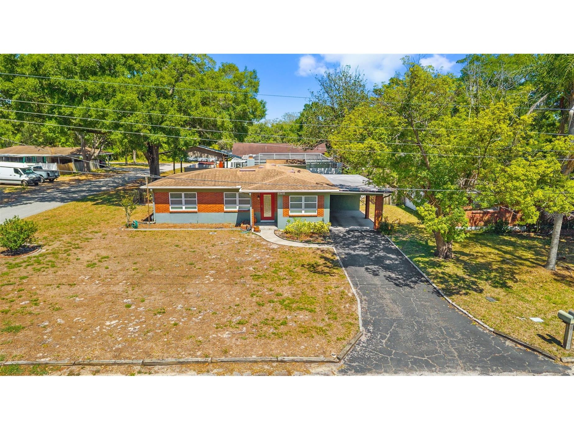12721 Summit Street Tampa FL 33612 TB8503377 image22