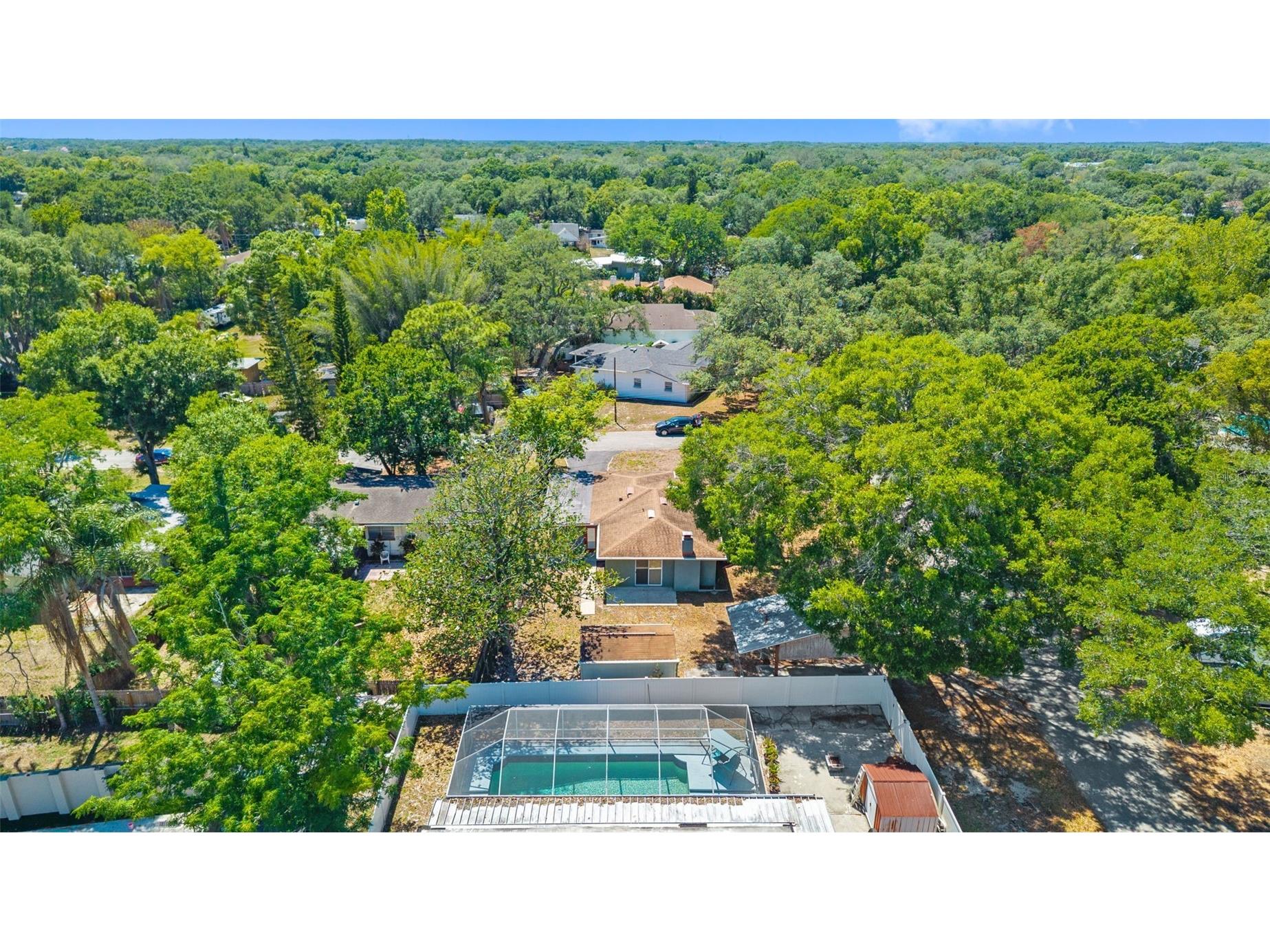 12721 Summit Street Tampa FL 33612 TB8503377 image23