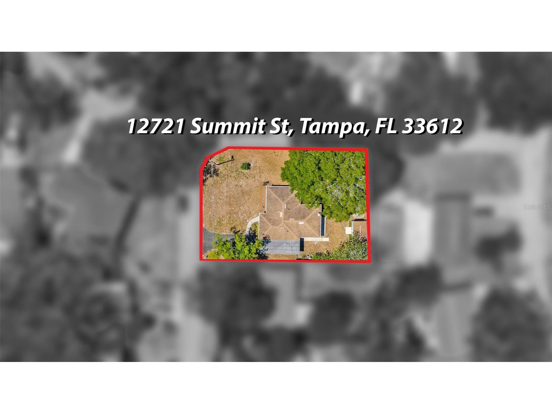 12721 Summit Street Tampa FL 33612 TB8503377 image24