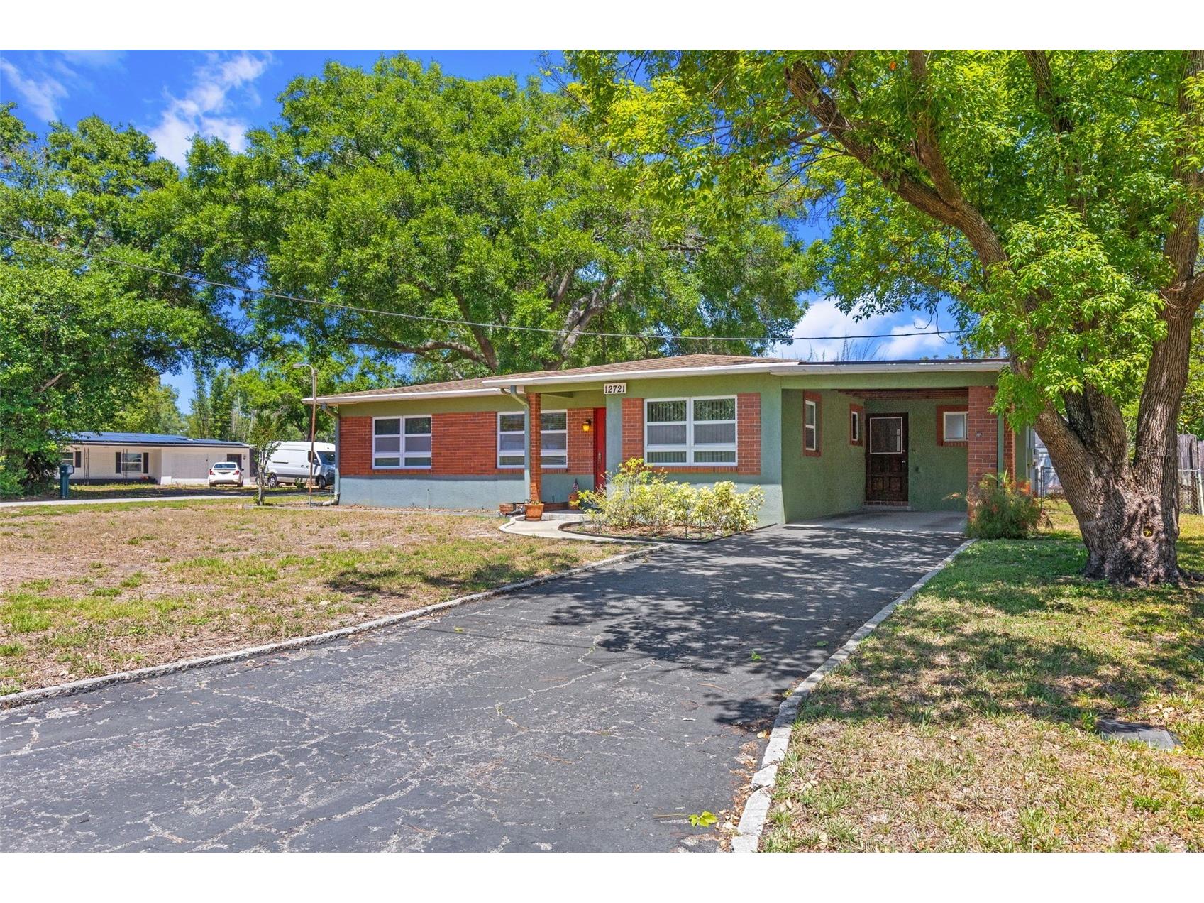 12721 Summit Street Tampa FL 33612 TB8503377 image3