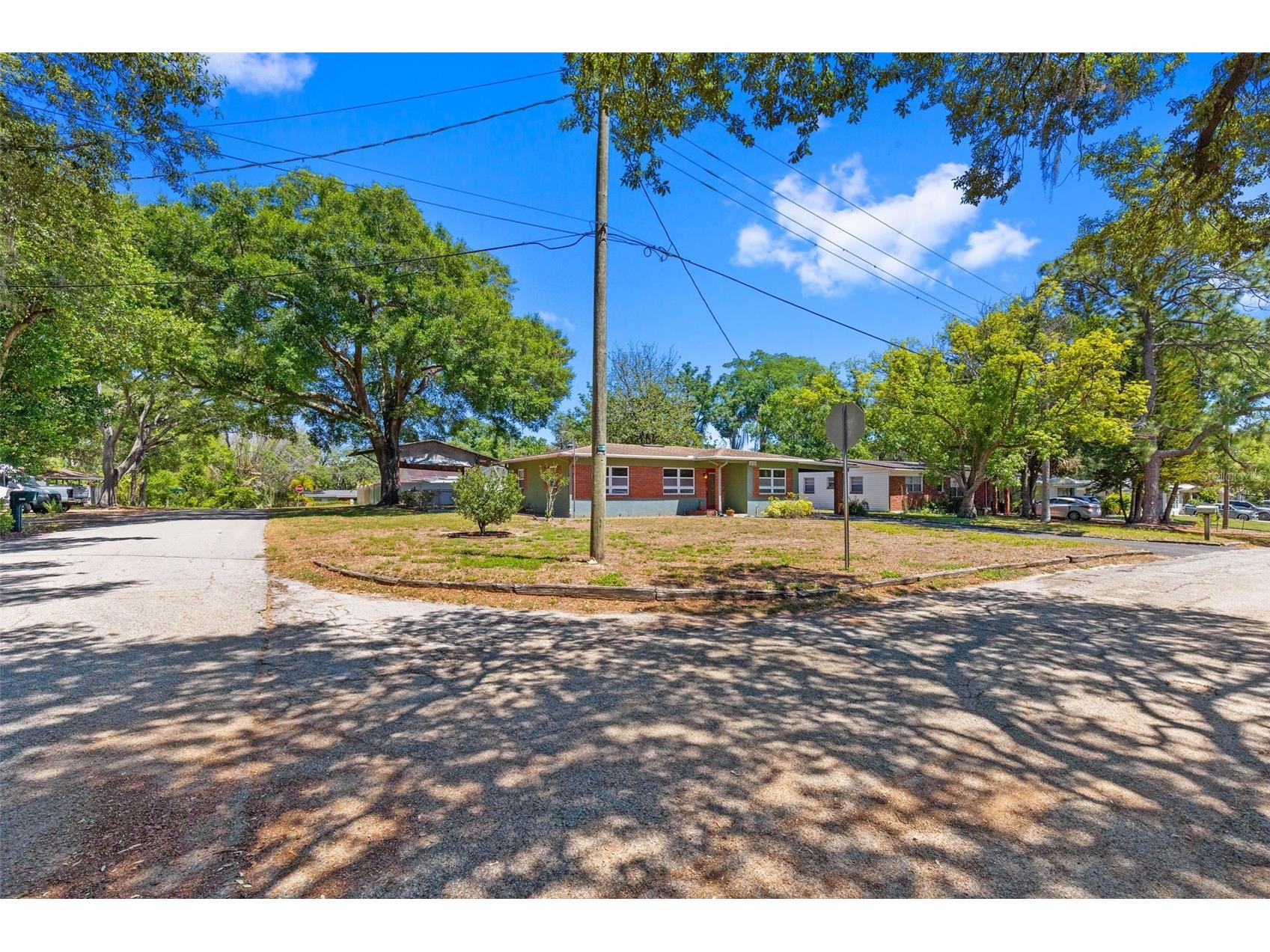 12721 Summit Street Tampa FL 33612 TB8503377 image4