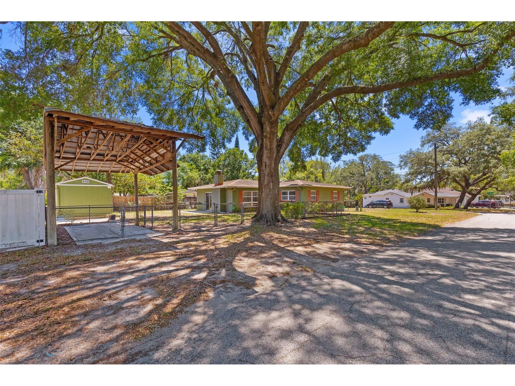 12721 Summit Street Tampa FL 33612 TB8503377 image5