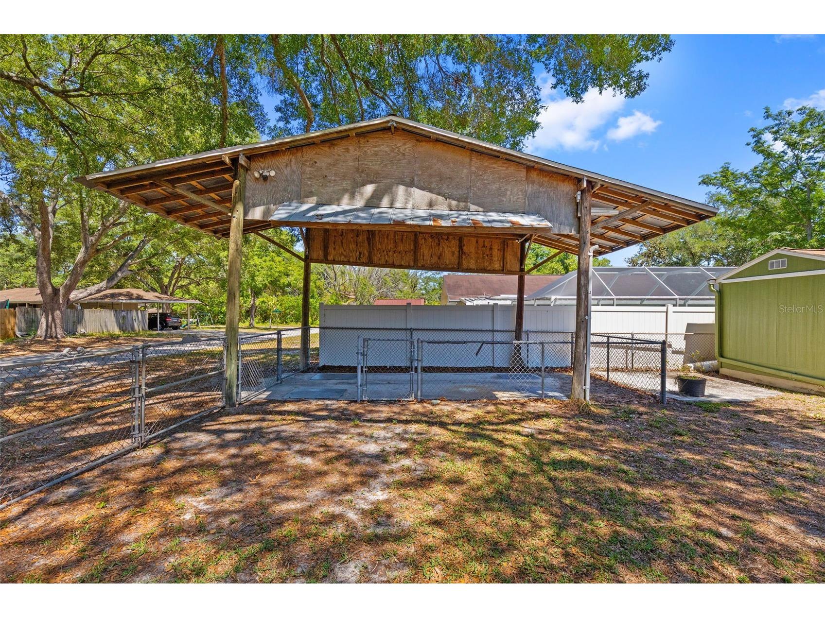 12721 Summit Street Tampa FL 33612 TB8503377 image6