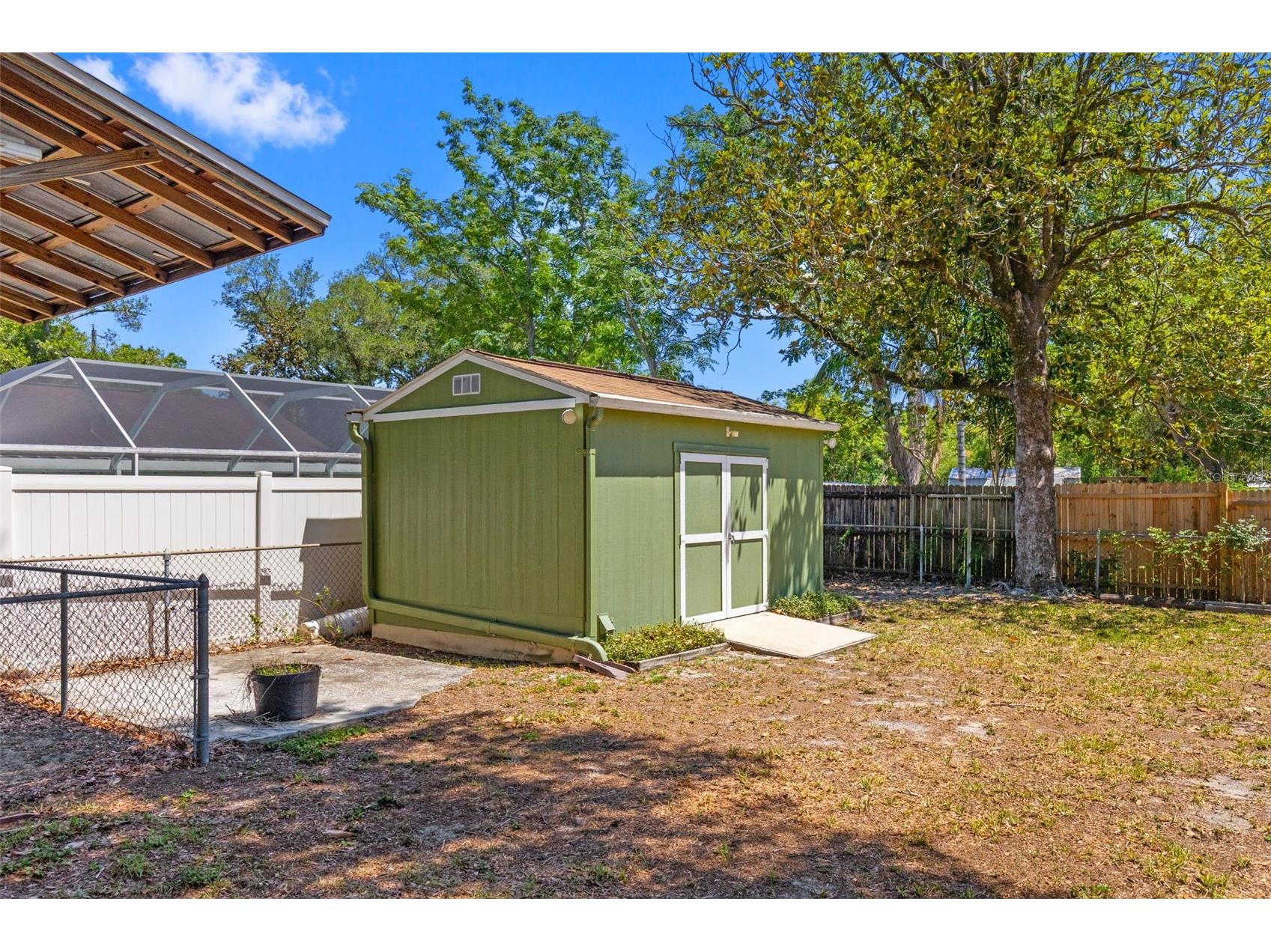 12721 Summit Street Tampa FL 33612 TB8503377 image7