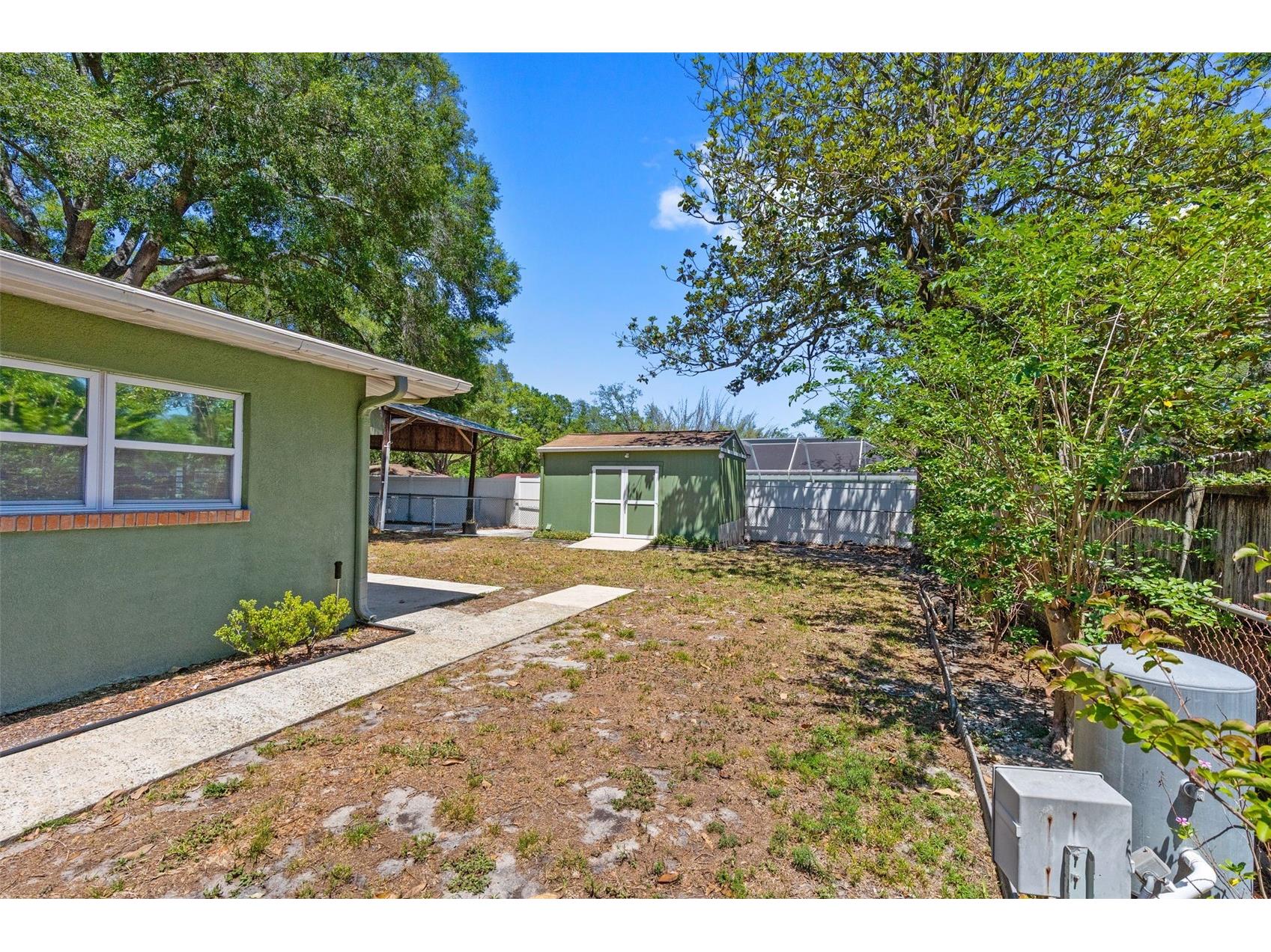 12721 Summit Street Tampa FL 33612 TB8503377 image8