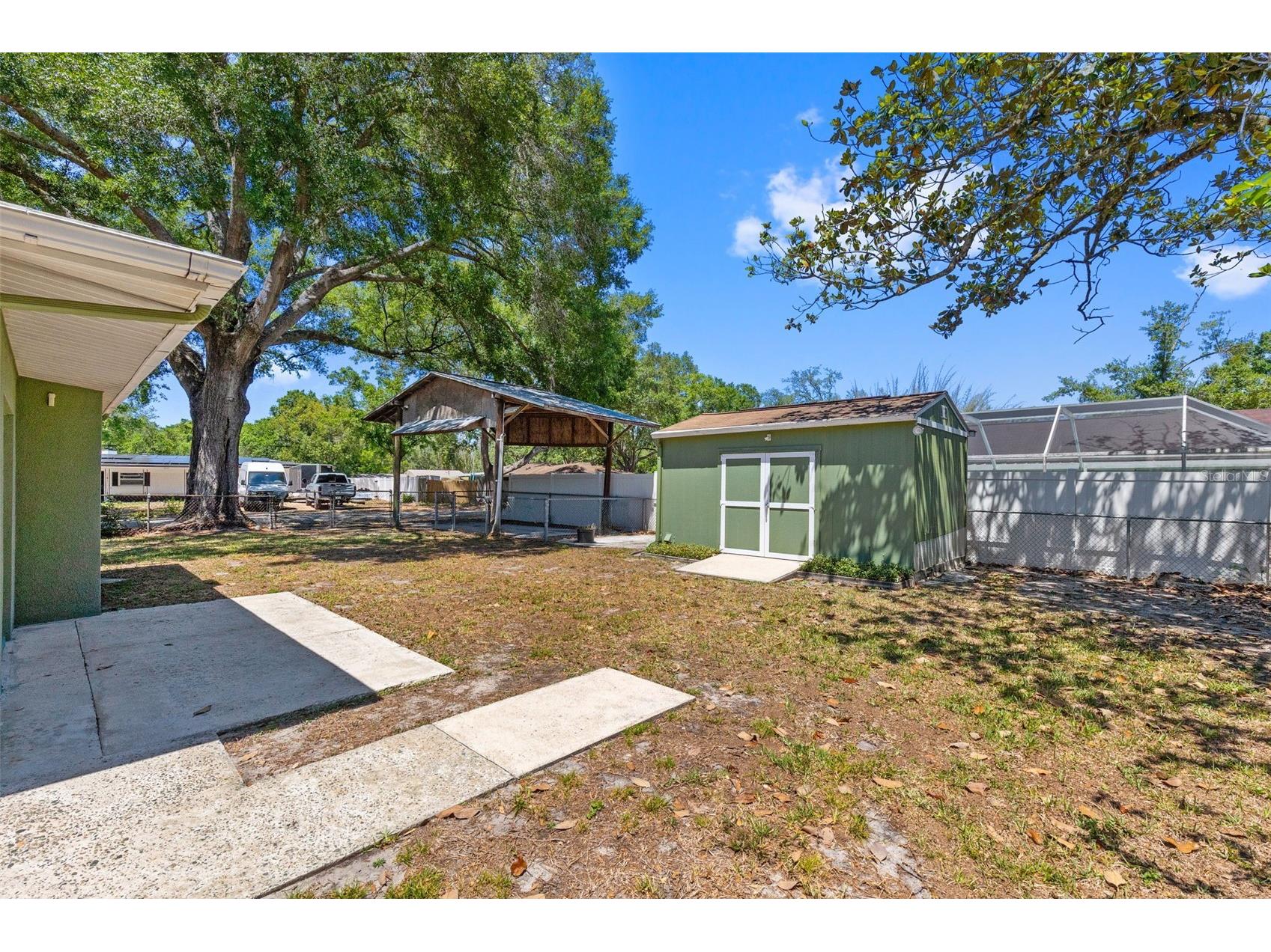 12721 Summit Street Tampa FL 33612 TB8503377 image9