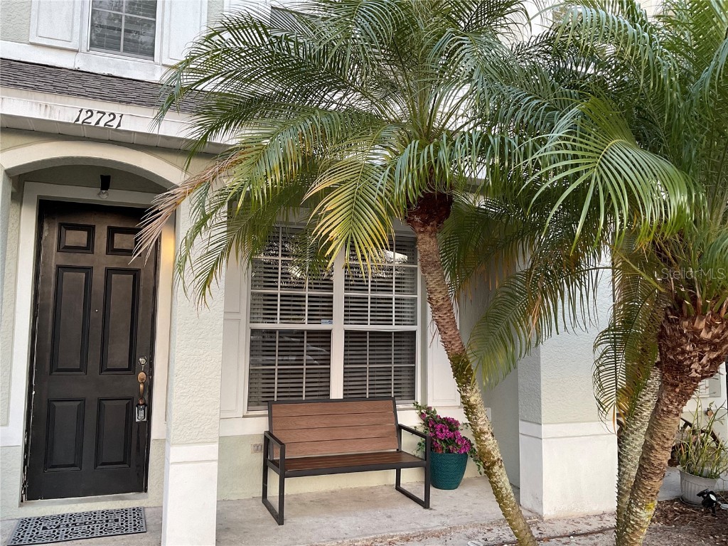 12721 Sunland Court Tampa FL 33625 O6266528 image1