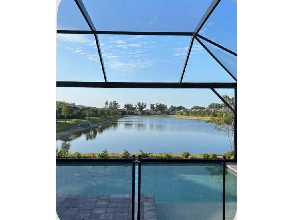 12722 Aquamarine Avenue Lakewood Ranch FL 34211 J960765 image1