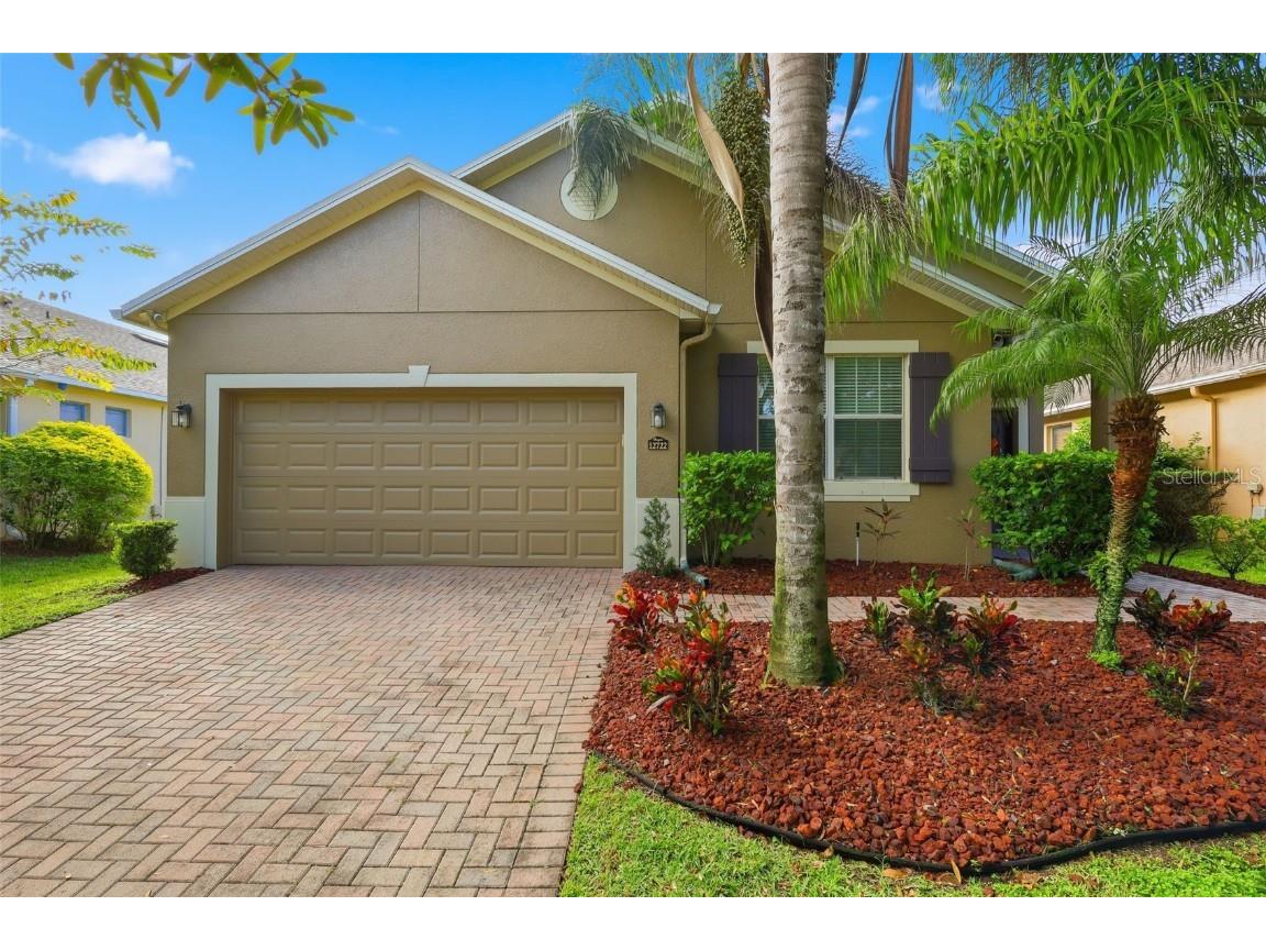 12722 Boggy Pointe Drive Orlando FL 32824 O6356046 image1