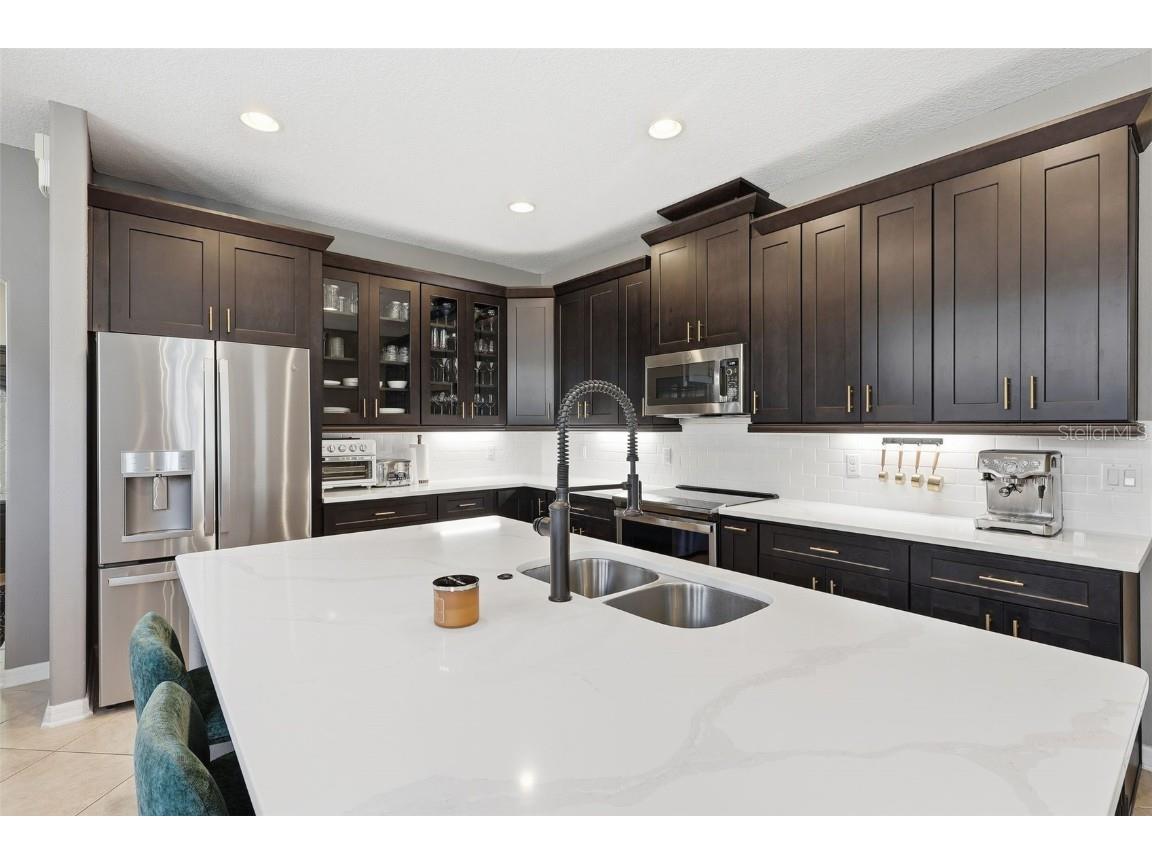 12722 Boggy Pointe Drive Orlando FL 32824 O6356046 image10