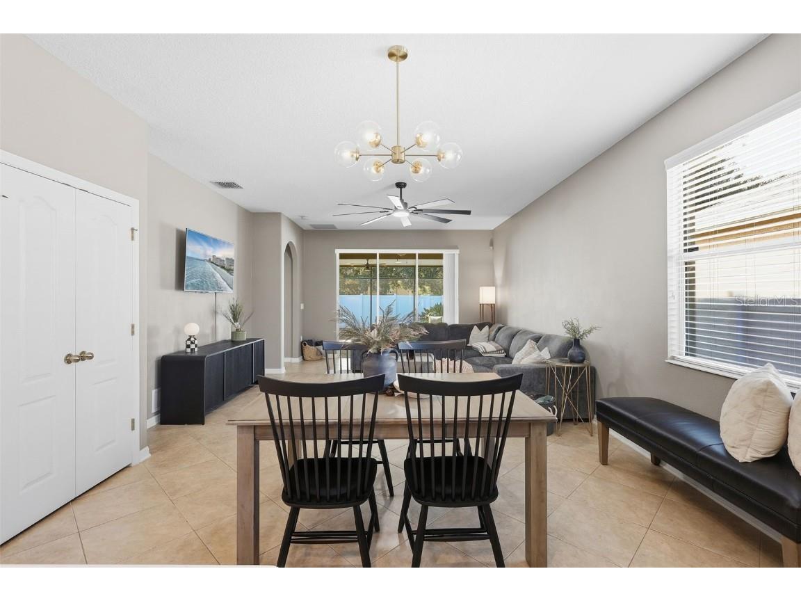 12722 Boggy Pointe Drive Orlando FL 32824 O6356046 image12