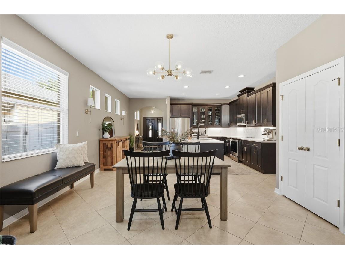 12722 Boggy Pointe Drive Orlando FL 32824 O6356046 image13