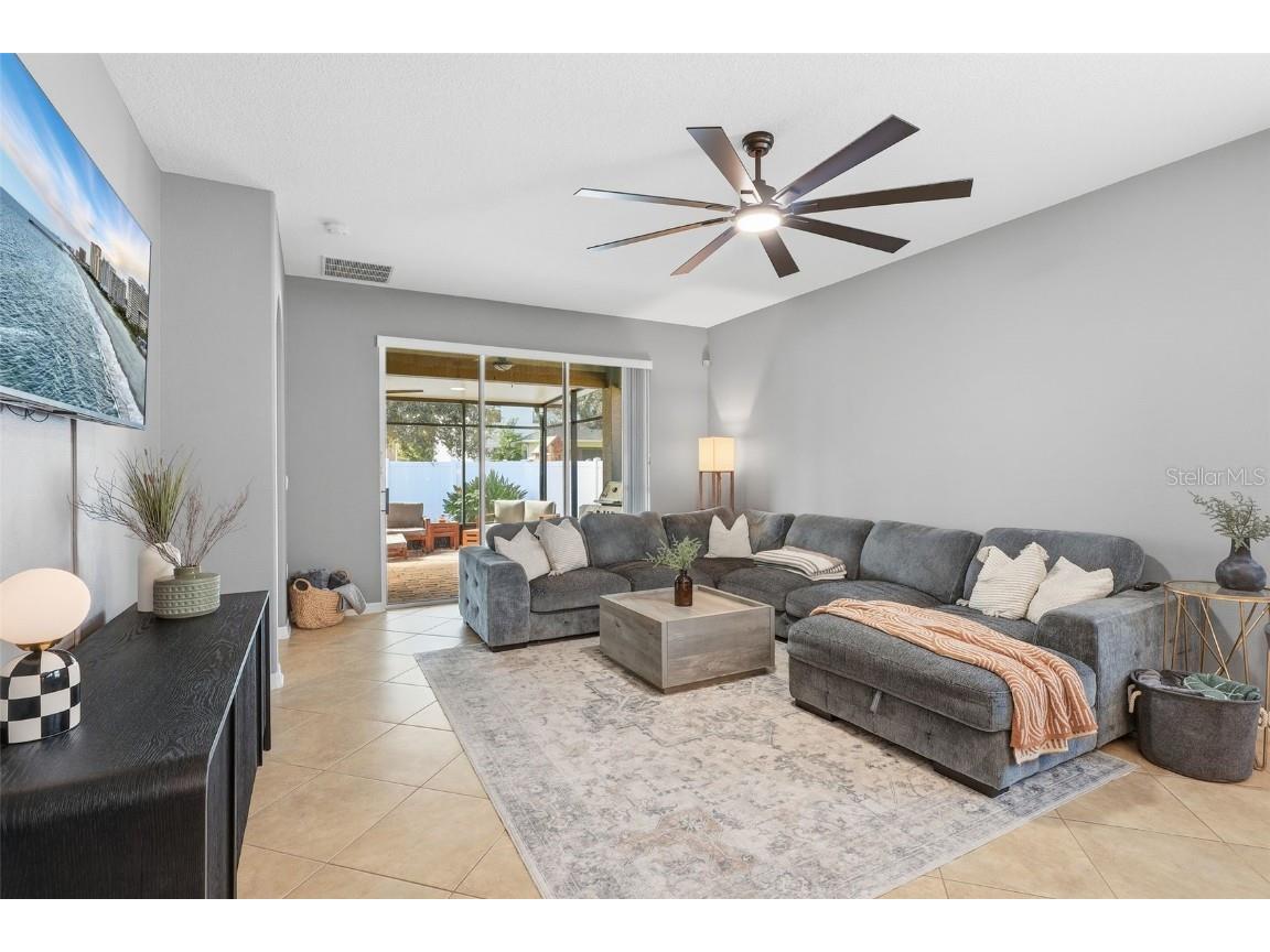 12722 Boggy Pointe Drive Orlando FL 32824 O6356046 image14