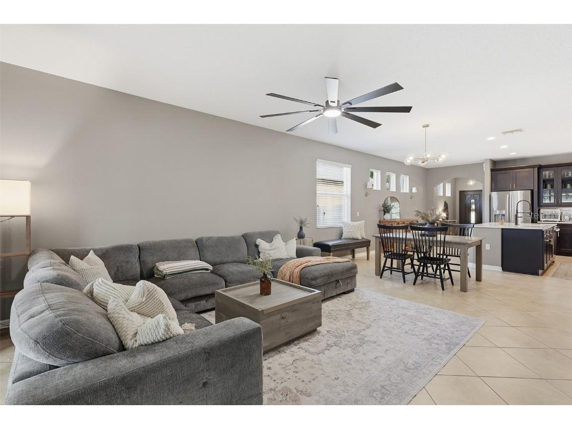 12722 Boggy Pointe Drive Orlando FL 32824 O6356046 image15