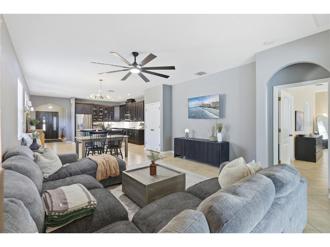 12722 Boggy Pointe Drive Orlando FL 32824 O6356046 image16