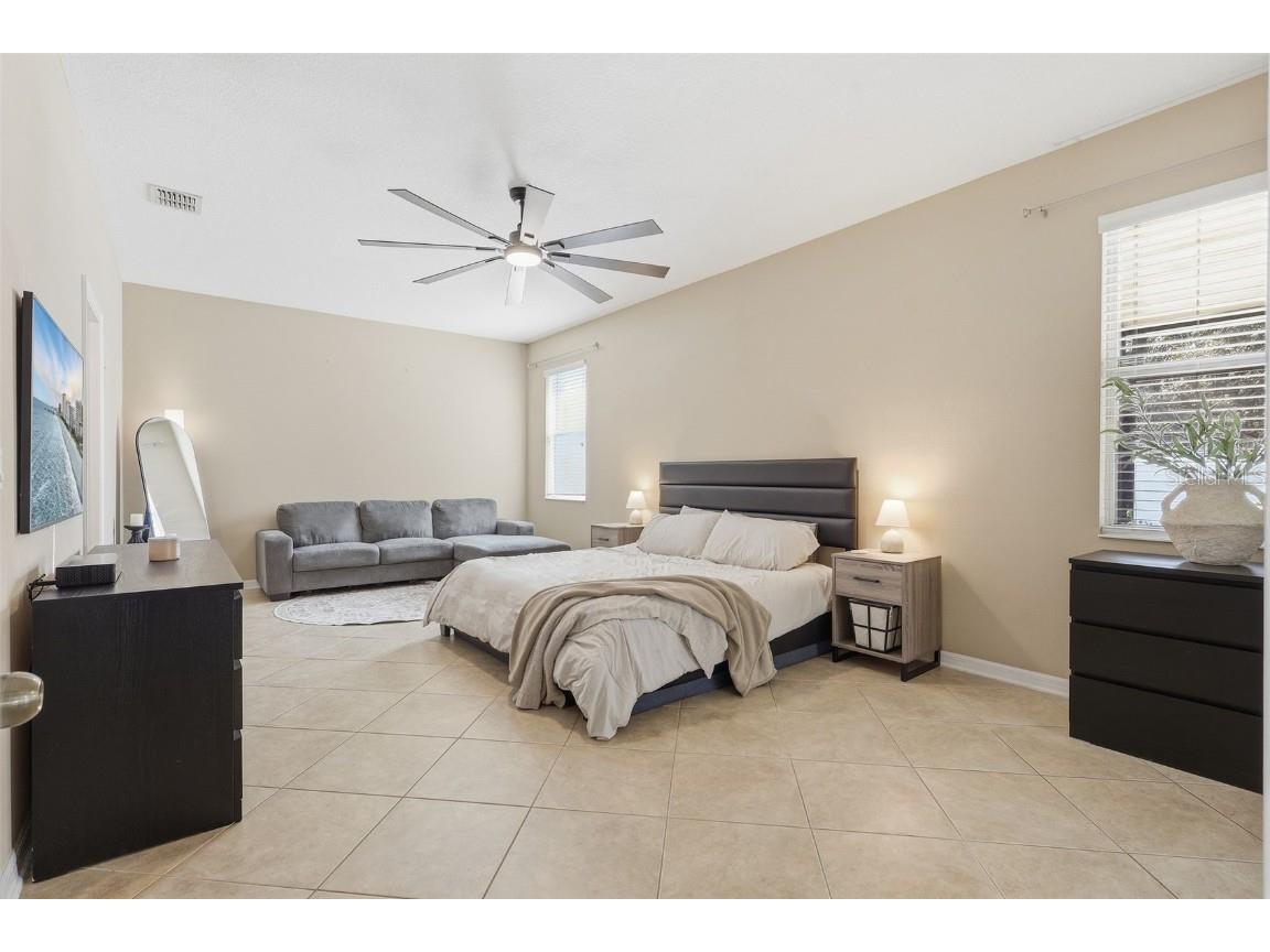 12722 Boggy Pointe Drive Orlando FL 32824 O6356046 image17