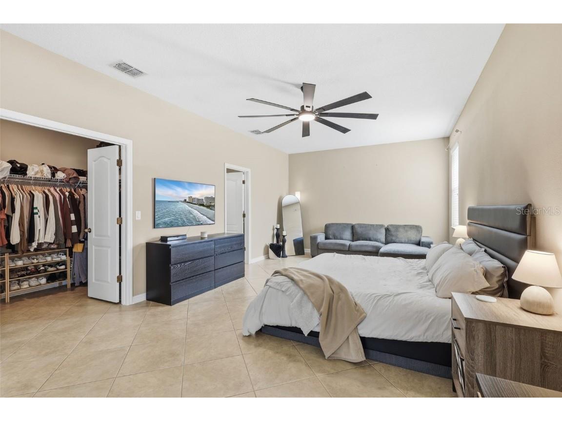 12722 Boggy Pointe Drive Orlando FL 32824 O6356046 image18