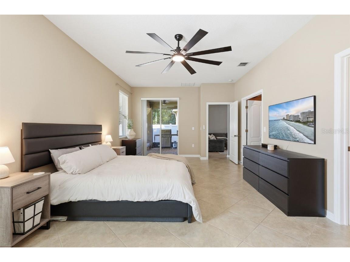 12722 Boggy Pointe Drive Orlando FL 32824 O6356046 image19