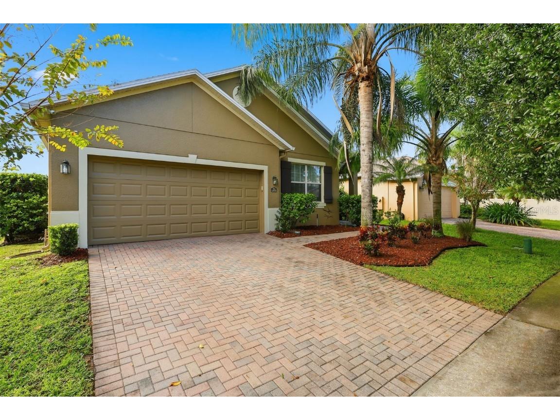 12722 Boggy Pointe Drive Orlando FL 32824 O6356046 image2