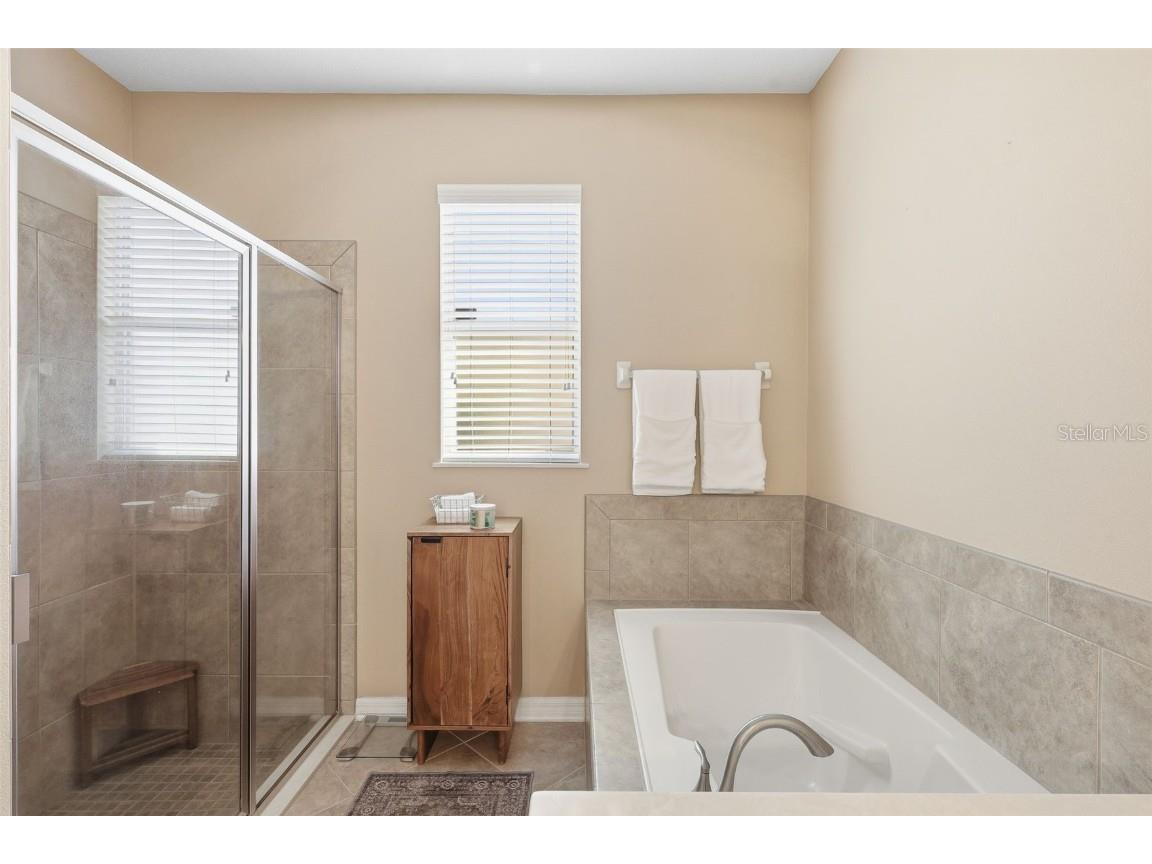 12722 Boggy Pointe Drive Orlando FL 32824 O6356046 image21