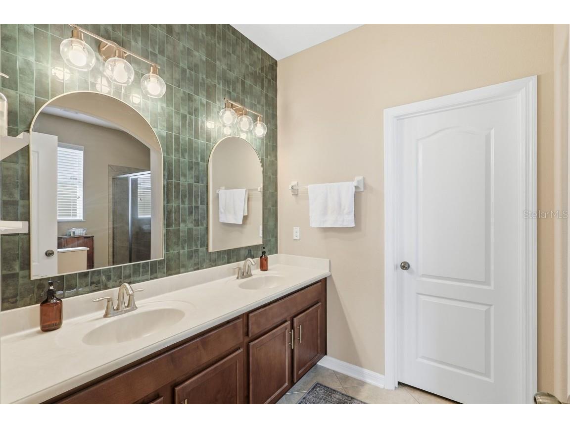 12722 Boggy Pointe Drive Orlando FL 32824 O6356046 image22