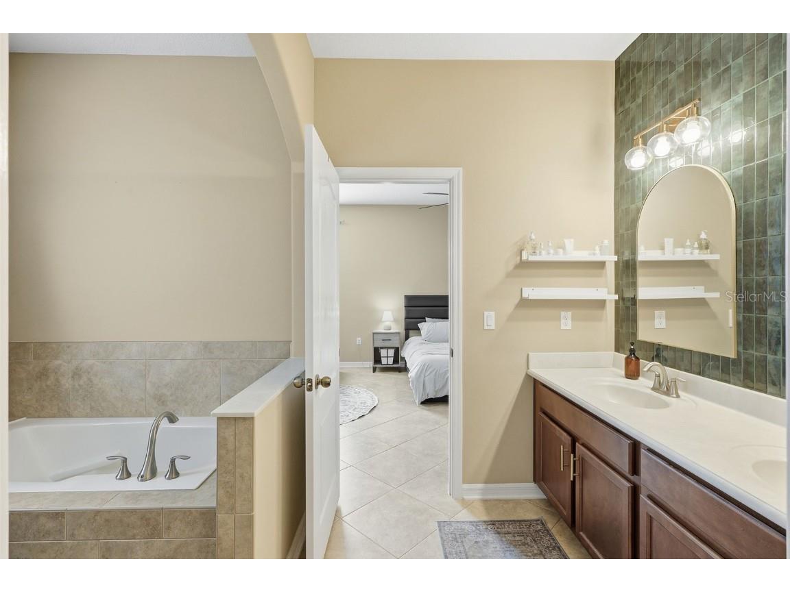 12722 Boggy Pointe Drive Orlando FL 32824 O6356046 image23