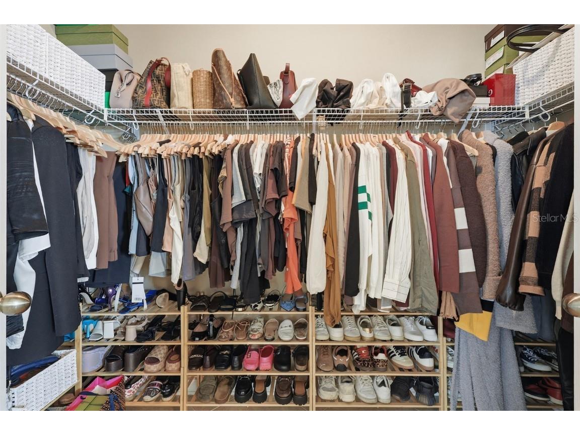 12722 Boggy Pointe Drive Orlando FL 32824 O6356046 image24