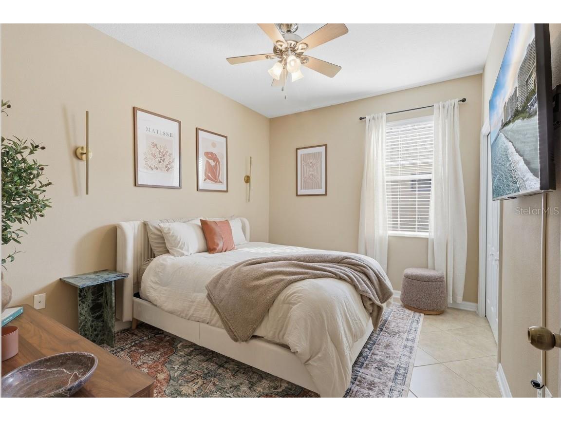 12722 Boggy Pointe Drive Orlando FL 32824 O6356046 image25