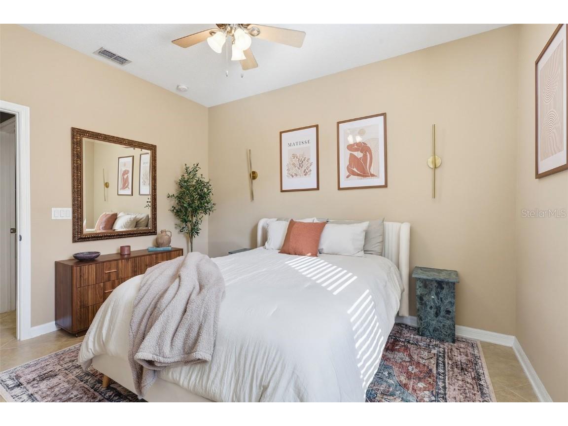 12722 Boggy Pointe Drive Orlando FL 32824 O6356046 image26