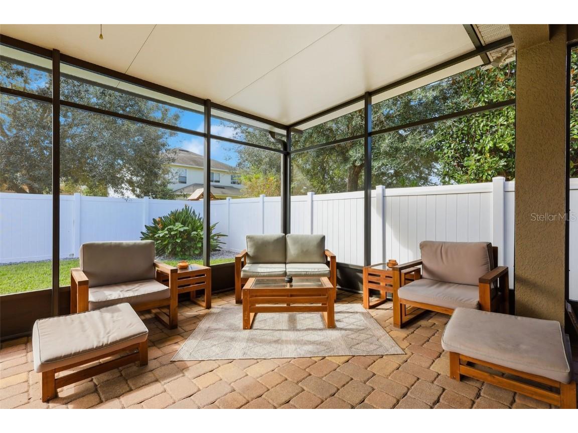 12722 Boggy Pointe Drive Orlando FL 32824 O6356046 image31