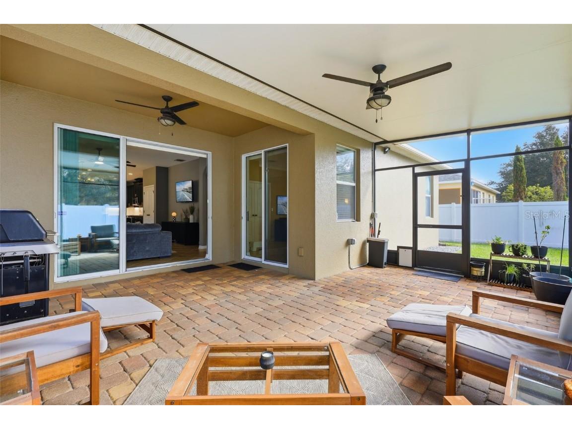 12722 Boggy Pointe Drive Orlando FL 32824 O6356046 image32