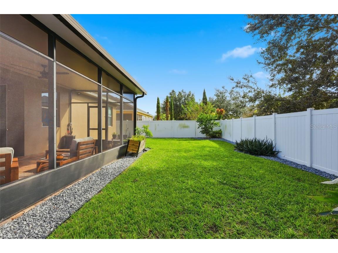 12722 Boggy Pointe Drive Orlando FL 32824 O6356046 image33