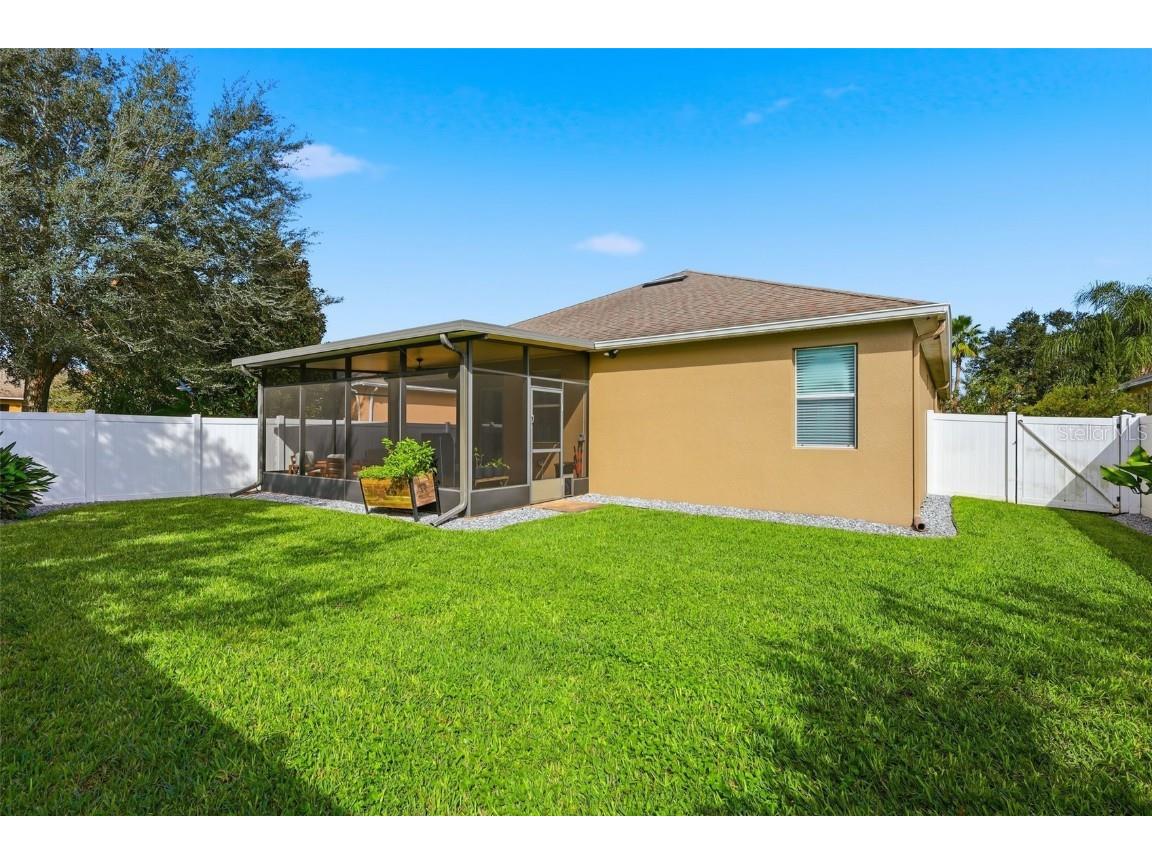 12722 Boggy Pointe Drive Orlando FL 32824 O6356046 image35