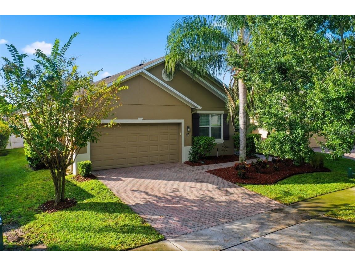 12722 Boggy Pointe Drive Orlando FL 32824 O6356046 image36