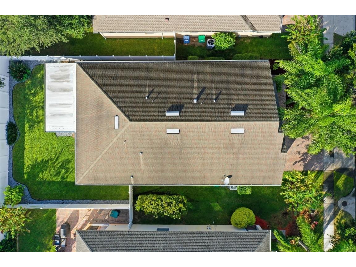 12722 Boggy Pointe Drive Orlando FL 32824 O6356046 image38