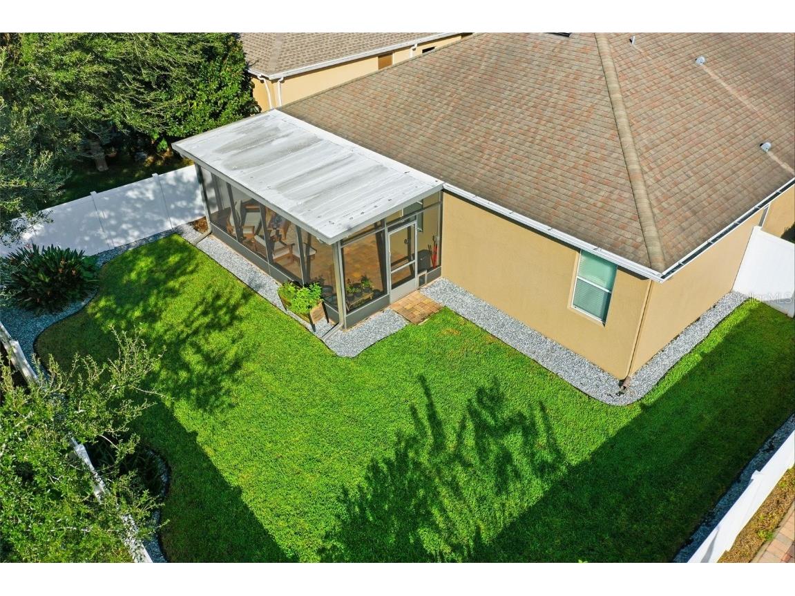 12722 Boggy Pointe Drive Orlando FL 32824 O6356046 image39