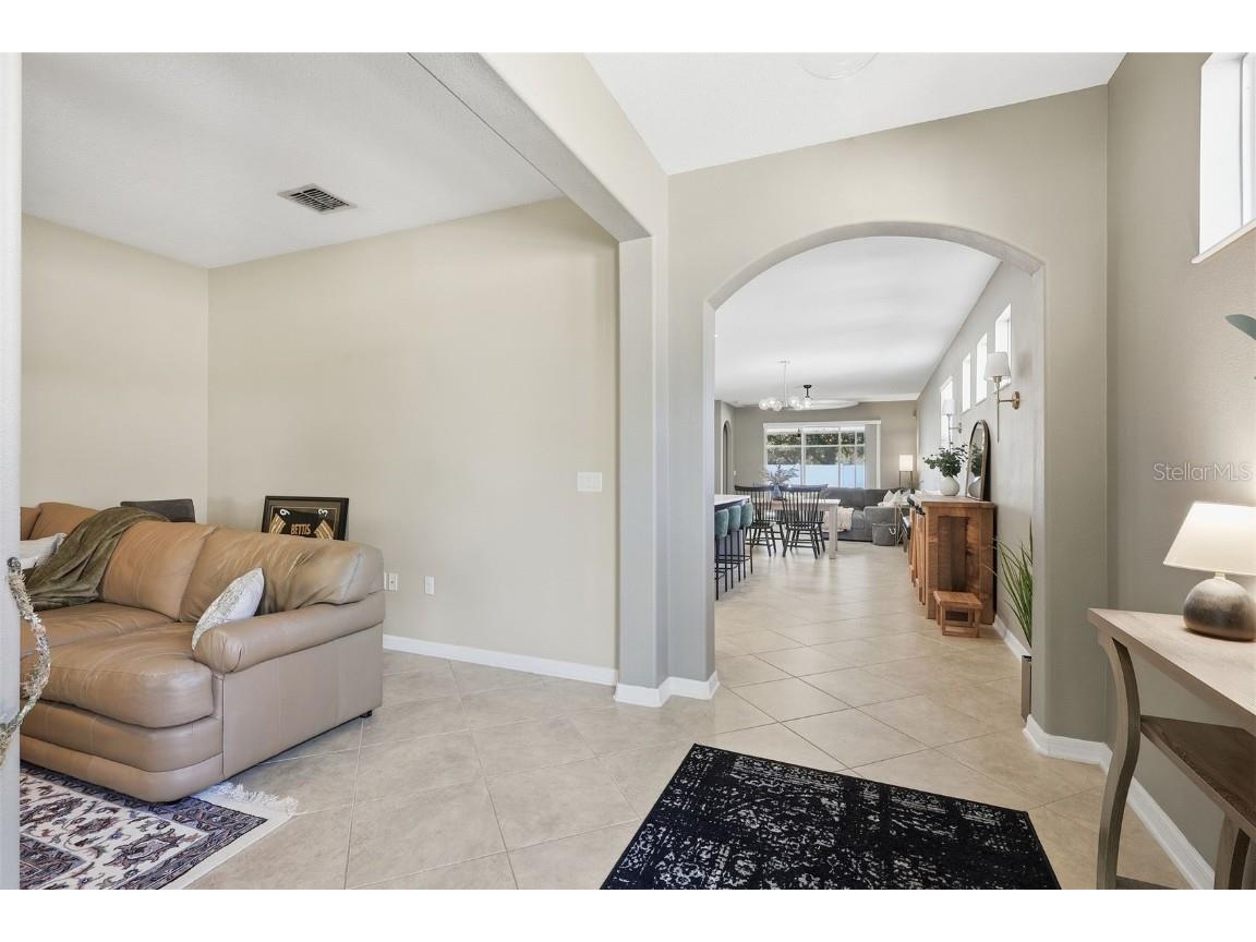 12722 Boggy Pointe Drive Orlando FL 32824 O6356046 image4