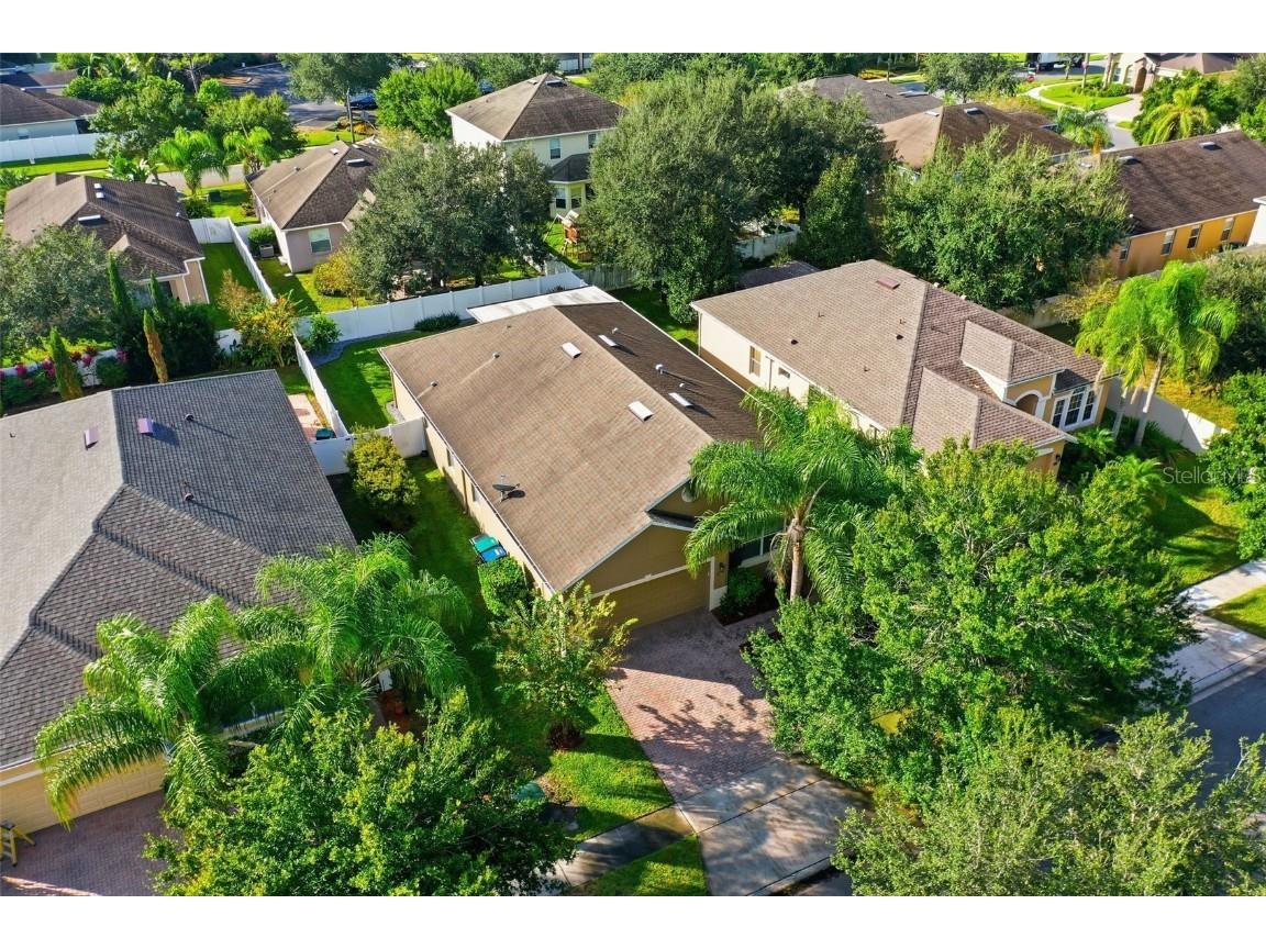 12722 Boggy Pointe Drive Orlando FL 32824 O6356046 image41