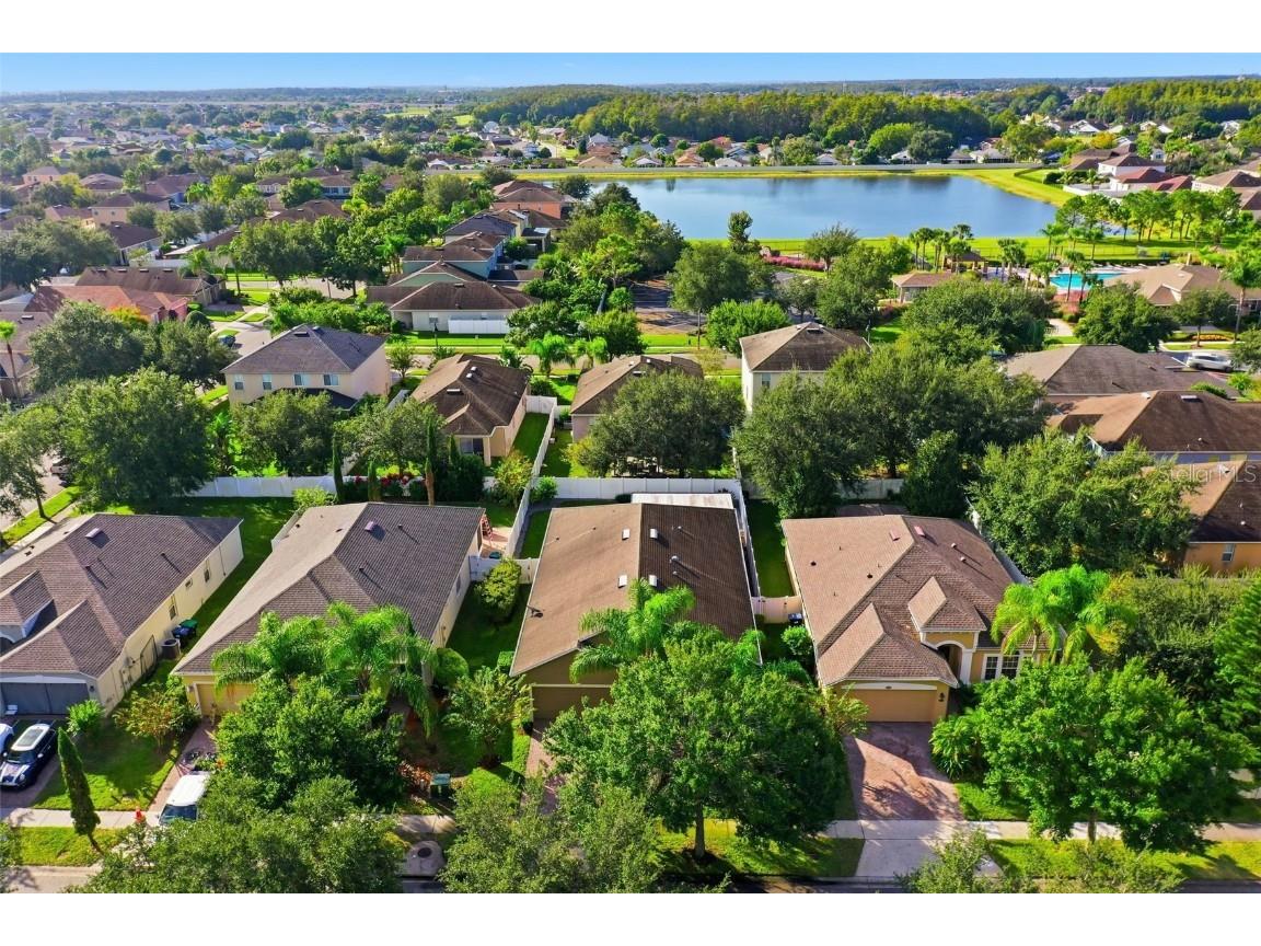 12722 Boggy Pointe Drive Orlando FL 32824 O6356046 image42