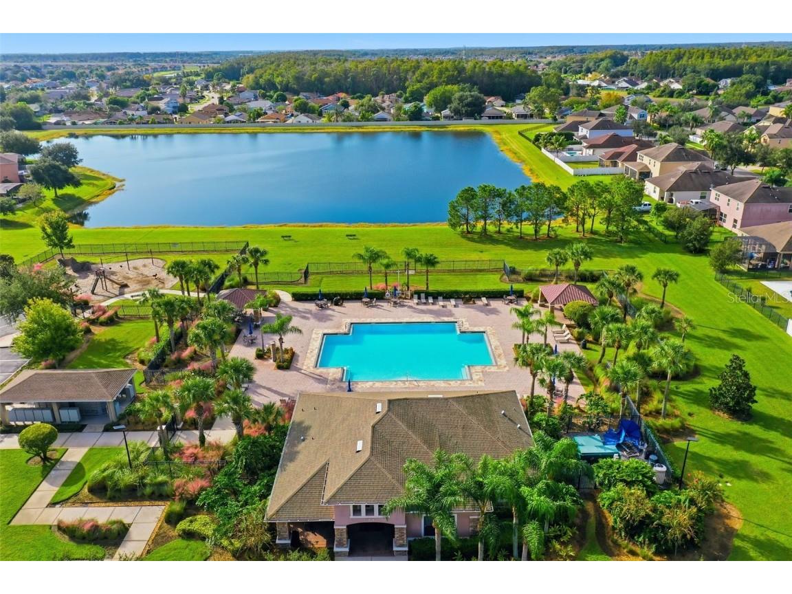 12722 Boggy Pointe Drive Orlando FL 32824 O6356046 image43