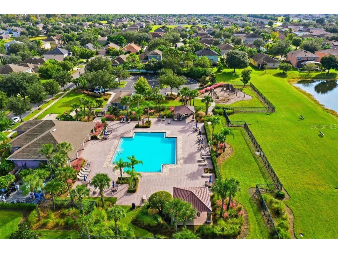 12722 Boggy Pointe Drive Orlando FL 32824 O6356046 image44