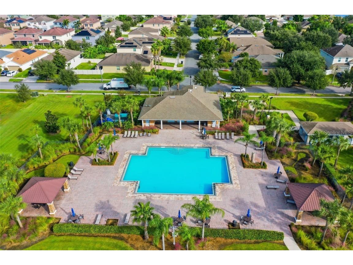 12722 Boggy Pointe Drive Orlando FL 32824 O6356046 image45